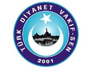 ÖĞRETİM YILINA HAZIRLIK ÖDENEĞİ